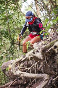 BIB: 
                            <button type="button" onclick="openModal(28101465)" class="btn btn-primary btn-sm float-right btn-popup" data-toggle="modal" data-target=".modal-high-quality">
                        <i class="fas fa-shopping-cart"></i> Add to Cart
                    </button>
                                            <button type="button" onclick="isThisMe(28101465, true)" class="btn btn-success btn-sm float-right btn-popup btn-isme hidden" data-toggle="tooltip" data-placement="bottom" title="นี่คือรูปของคุณใช่ไหม คลิกที่นี่เพื่อเอาเข้าอัลบั้ม">
                        <i class="fas fa-plus"></i> Add to album
                    </button>
                    <button type="button" onclick="isThisMe(28101465, false)" class="btn btn-warning btn-sm float-right btn-popup btn-isnotme hidden">
                        <i class="fas fa-ban"></i> Remove from album
                    </button>